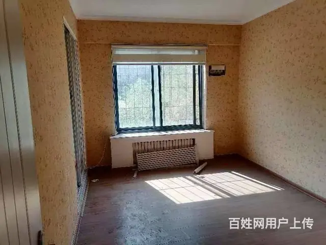 【创美】 寨子大润发附近临街旺铺出租 - 图片 4