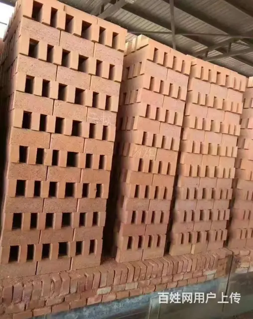 浑南红砖运输建筑废渣运输 - 图片 1