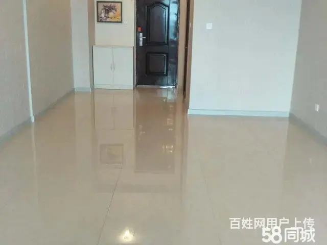 环齐大厦 小公寓 - 图片 1