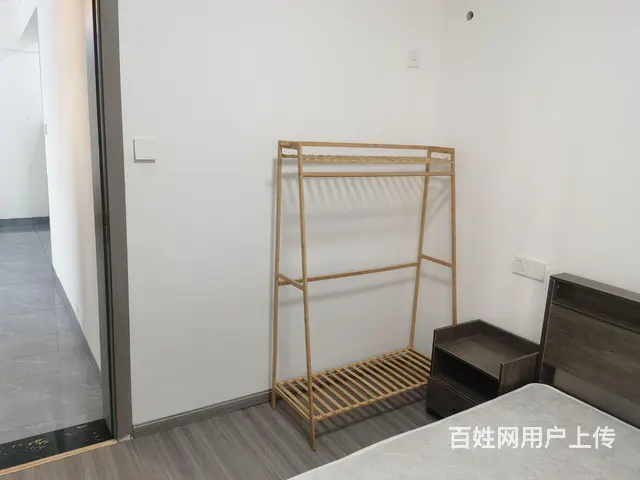 香榭丽都住房出租 - 图片 1