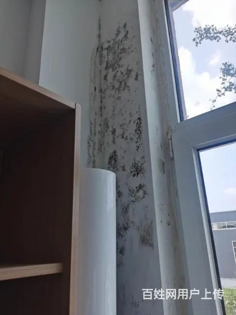 漏水检测 - 图片 4