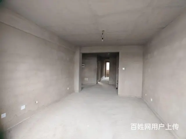 水御兰庭10楼88平两室通厅40.8万亚澜湾中贸府邸 - 图片 6