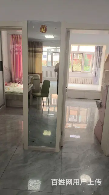 陪读  今时小区一楼 - 图片 3