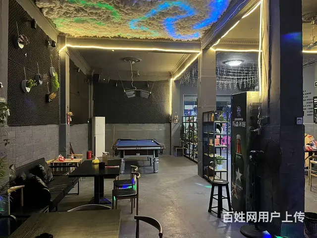 （51旺铺推荐）保亭县响水镇300平繁华地段旺铺转让 - 图片 2