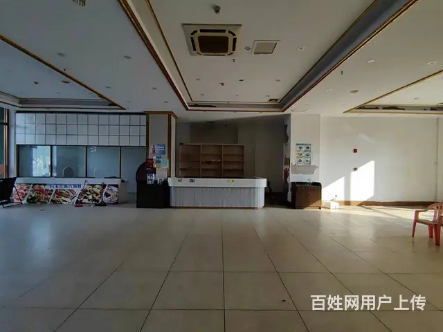 （51旺铺推荐）澄迈老城1700平三层楼出租 - 图片 8