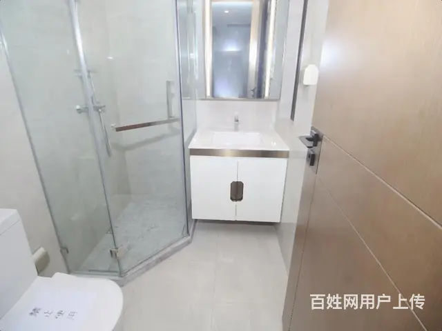 今日新卖，育才书包，137平方，775万，价格好商量，带车位 - 图片 10