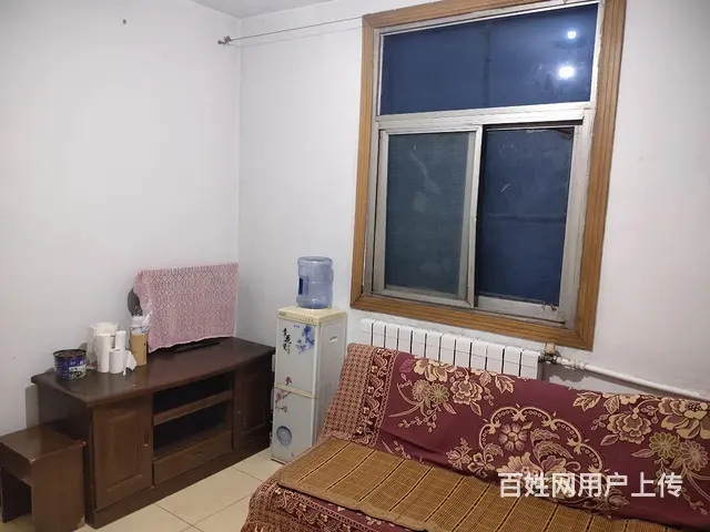 出租地铁1号线工农路地铁口两室一厅住房 - 图片 4