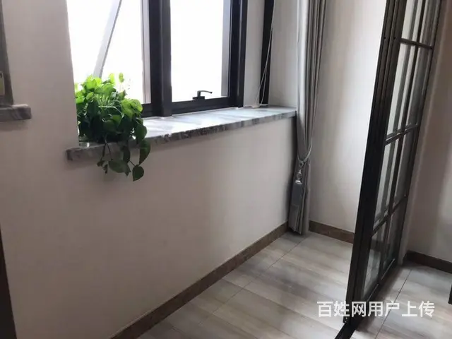 萧山旺角城天润中心4.2米公寓均价2.6万 准现房 - 图片 4