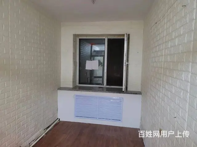 公安处对面房租出租 - 图片 4