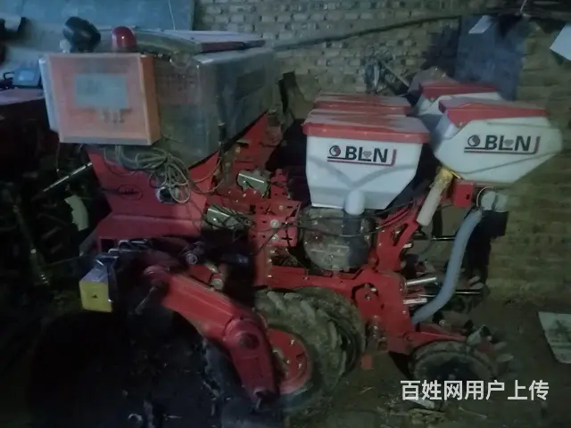 两垄轻勉 - 图片 1