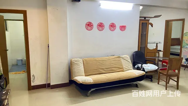 海府路塔光陶瓷城有房出租 - 图片 9
