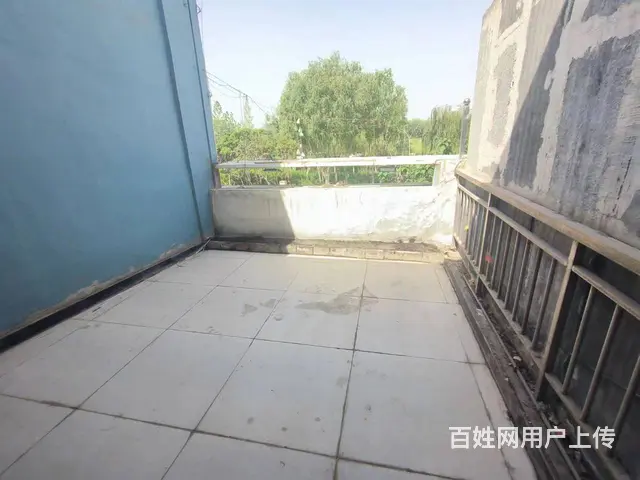 【搞定了！】B个人一湖滨世纪城步行街商铺出租 - 图片 5