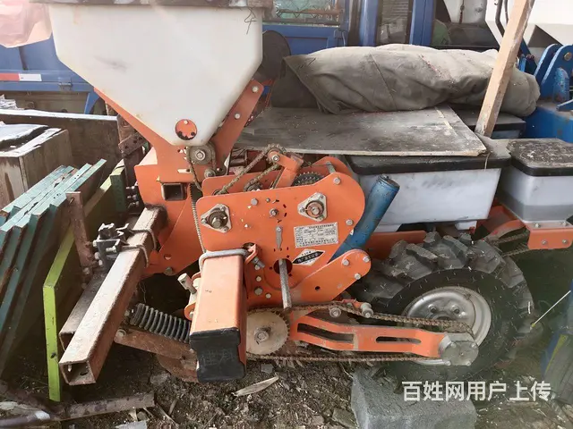【搞定了！】换大车了，用不上了 - 图片 6