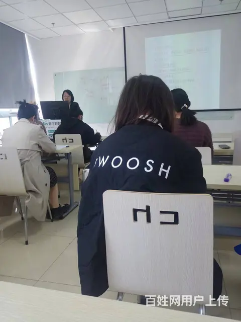在徐州学平面设计需要学哪些软件？要掌握哪些技能？ - 图片 4