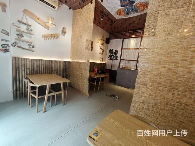 旺铺转让，忍痛割爱 - 图片 2