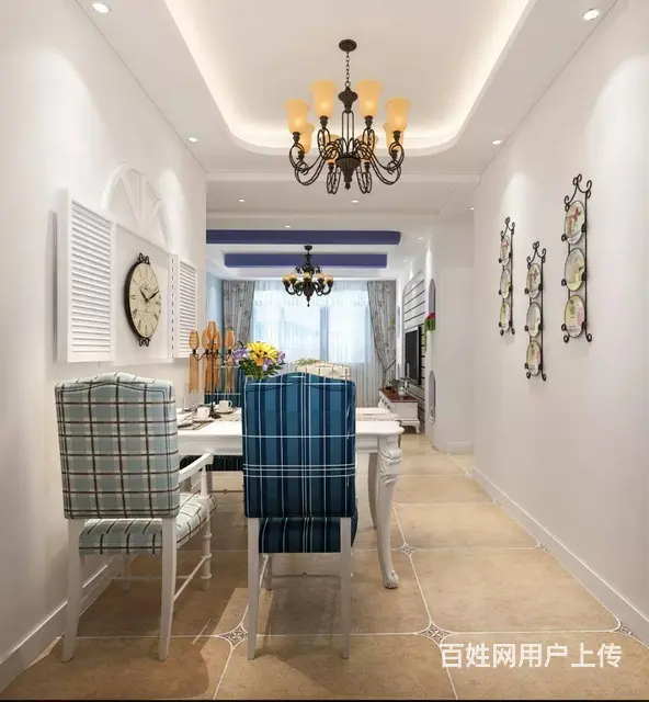 溧阳有室内设计培训吗？室内设计就业前景好吗 - 图片 3