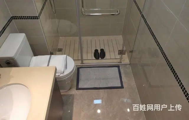 江景洋房！现房，单价7800一楼带院子 顶楼送露台,免费看房 - 图片 5