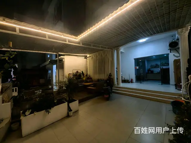 （51旺铺推荐）马岭天涯小镇10间，11间，13间三栋民宿带 - 图片 3
