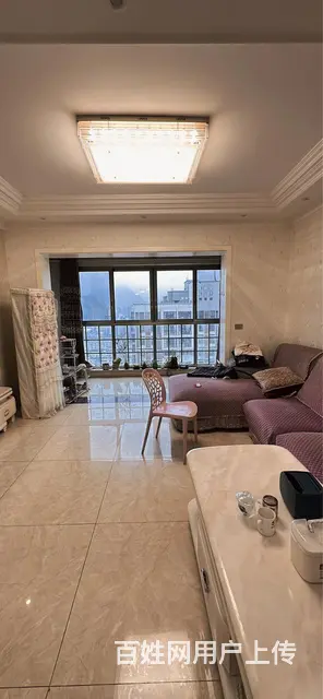 租：定水盛景 - 图片 3