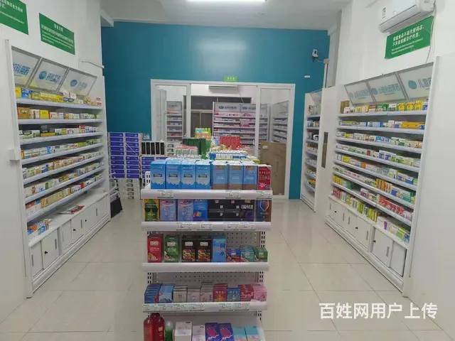 （51旺铺推荐）商品街80平店铺转让 - 图片 10