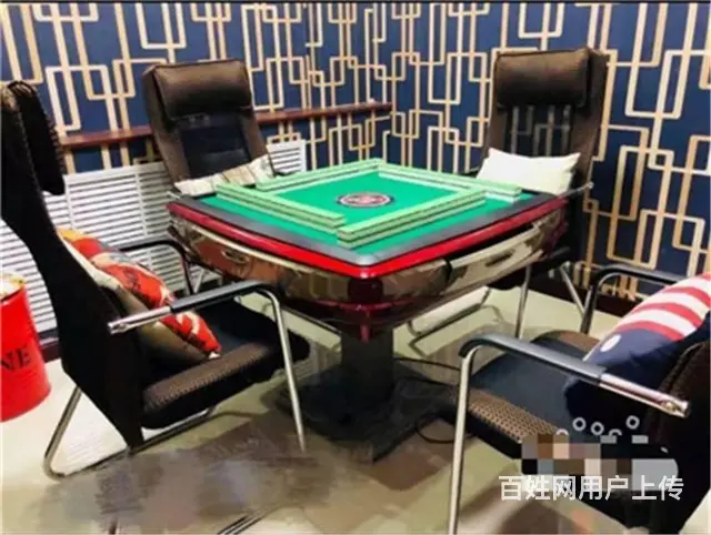 生意转让，北京路轰趴馆商铺出兑低价急兑 - 图片 2