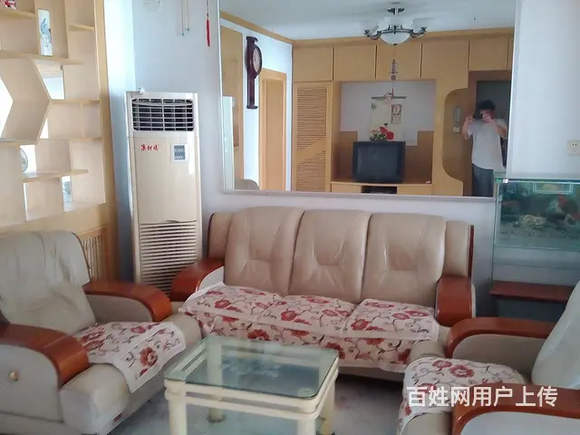 文峰中学和新一中学区房 - 图片 1