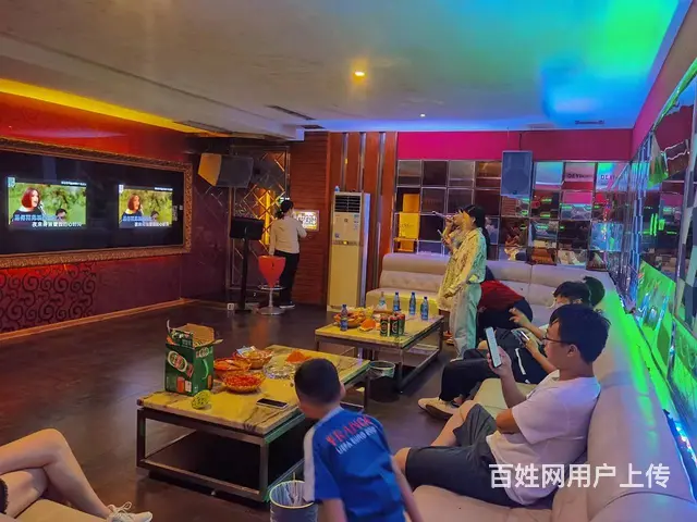 长沙国庆假期团建活动场地农家乐一日游 - 图片 4
