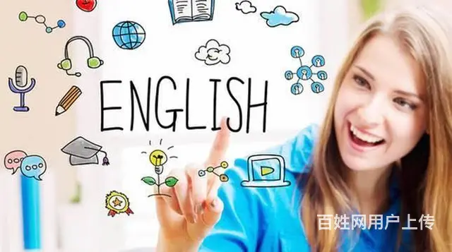 苏州园区零基础成人学英语难不难提升英语口语需要多久 - 图片 2