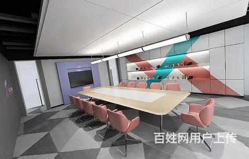 富山旧房翻新，装修多少一平方 - 图片 8
