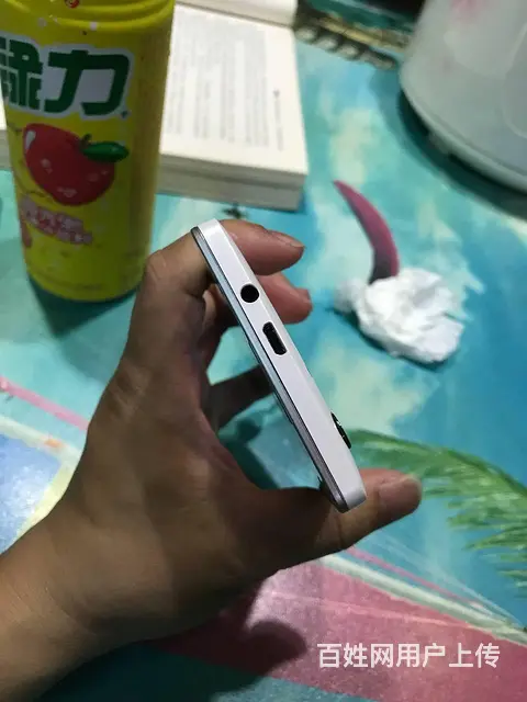 二手手机 货到付款 苹果 华为 三星 VIVO等等 - 图片 12