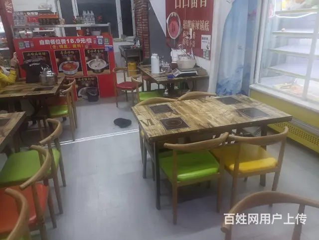 店铺营业中 - 图片 3