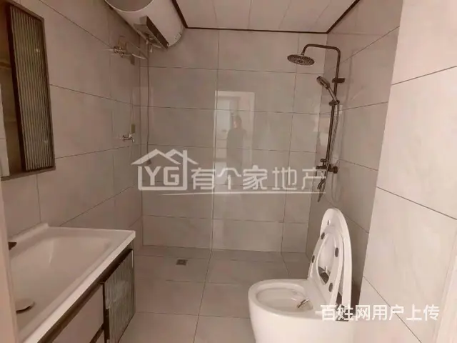 群力家园(道里-尚志) 普通住宅 精装修 - 图片 5