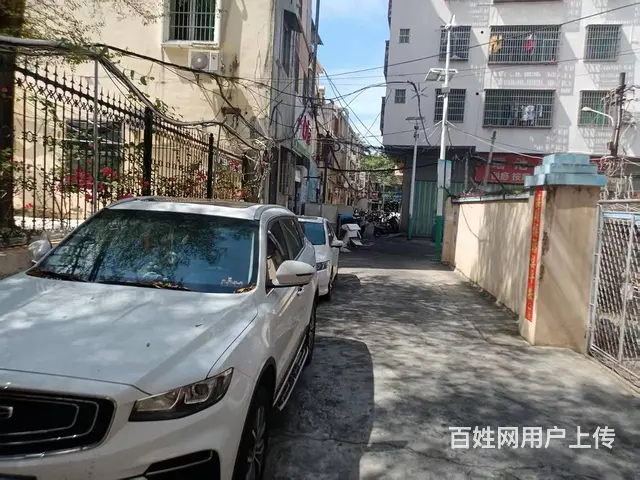 （51旺铺推荐）荔枝沟150平仓库出租 - 图片 2