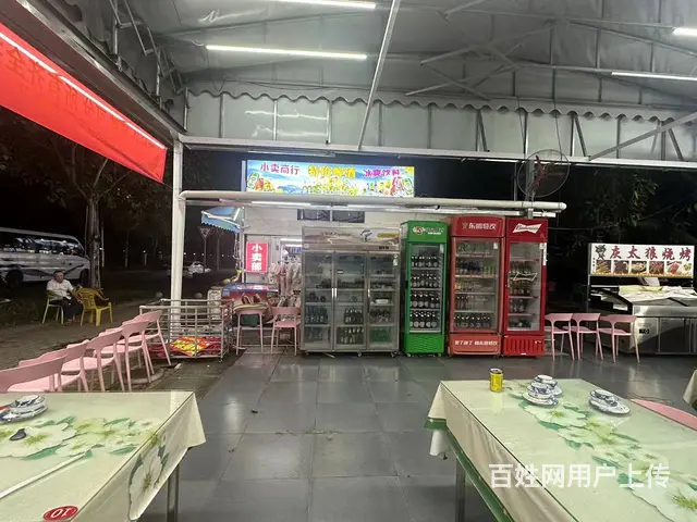 （51旺铺推荐）天涯区海龙路70平铺面出租（可整体转让） - 图片 7