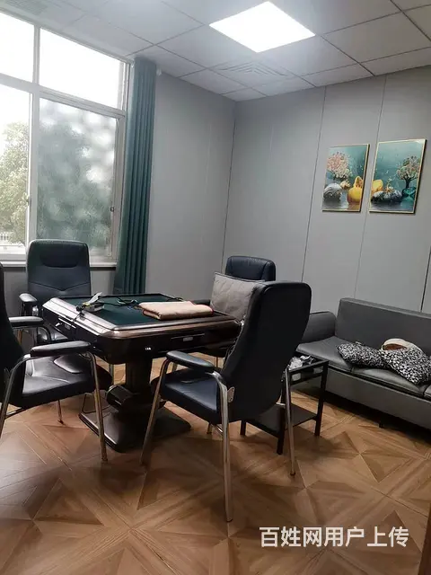 （优推）淞雅苑大型小区临街精装餐馆优价转让  6382 - 图片 9