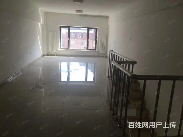 道里群力金中环商业广场写字楼出售 - 图片 2