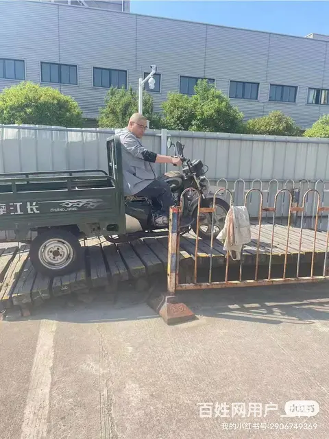 盐城驾校学小车45天  ，专业教练一对一指导 - 图片 1