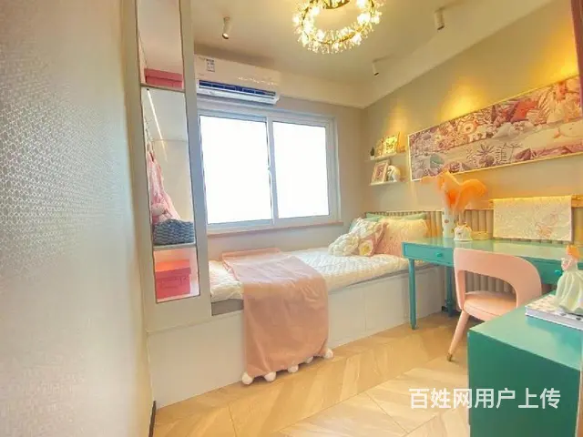 惊现3字头现房 近江北新城全屋家具 南京都市圈 南谯新区 - 图片 8