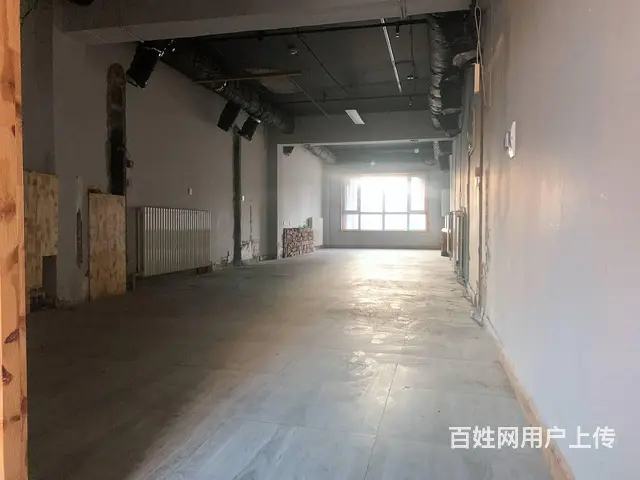 【搞定了！】群力中海寰宇天下19栋临街门市房东直租 - 图片 5