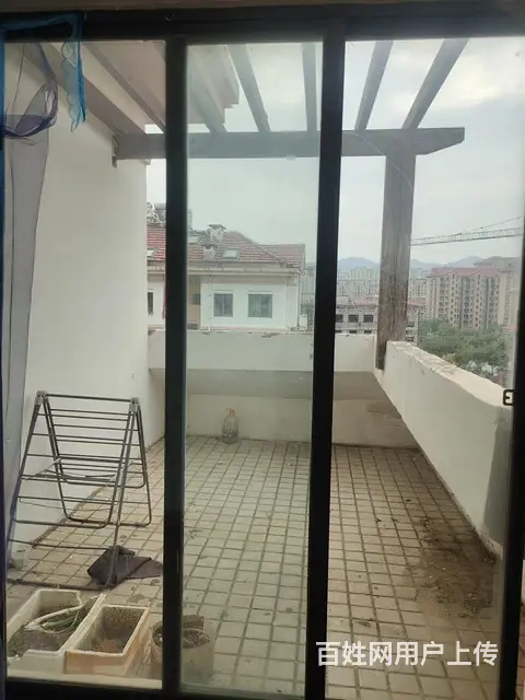 张村景和家园 张村集 张村市场 普通住宅1厅 中等装修 - 图片 7