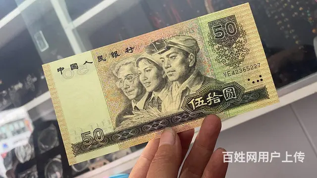 安康兆义高价回收各种黄金铂金钯金 - 图片 6