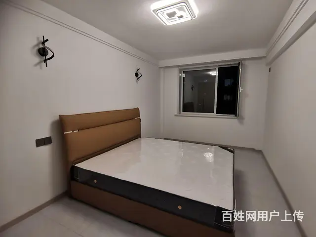 中华园2楼97平，两室两厅精装修46.8万，小税可贷款 - 图片 6