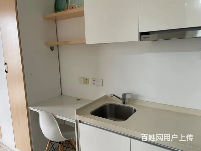公寓出租 - 图片 8