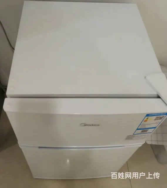 办公桌子、沙发、冰箱 - 图片 3