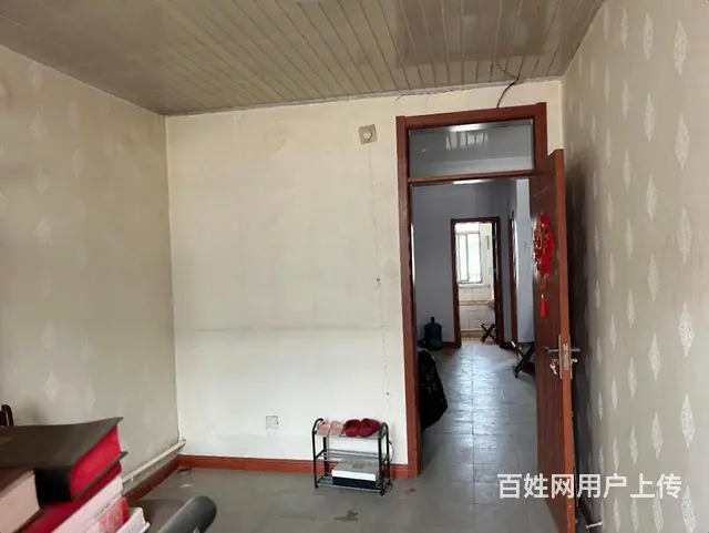 十六万急售 学校一墙之隔 大产权 仅需还月供 - 图片 11