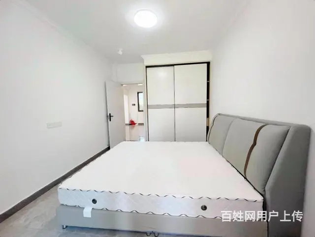 文教保亭人家精装修2室出租 - 图片 3