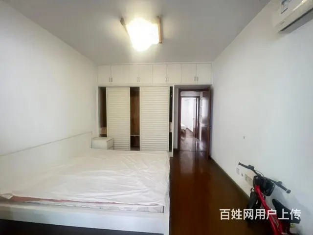 下沙江滨私房急售！保利东湾(东区公寓住宅)88.16平198 - 图片 10