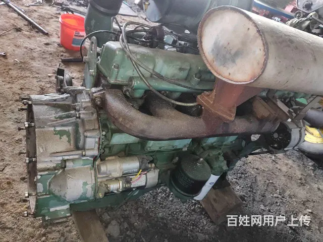 可以试车，5500元，不讲价。 - 图片 3