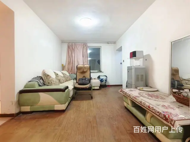 苏家屯工人村 普通住宅1厅 精装修 - 图片 1