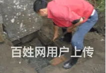 附近抽粪吸污诚信商家 - 图片 3